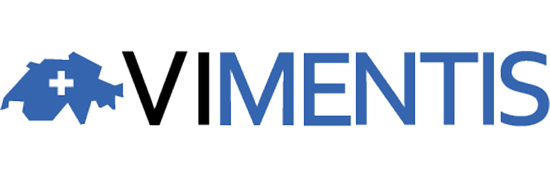 logo (2)